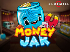 Jack casino. SpeedyBet - mobil slotlar.3